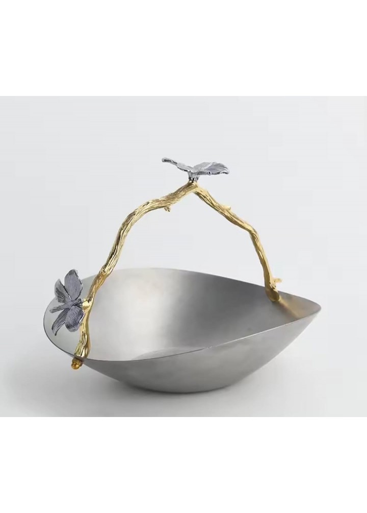 DEKORATİF ŞEKERLİK