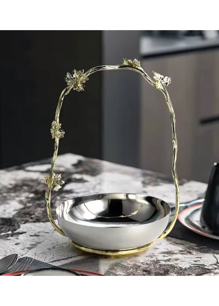 DEKORATİF ŞEKERLİK